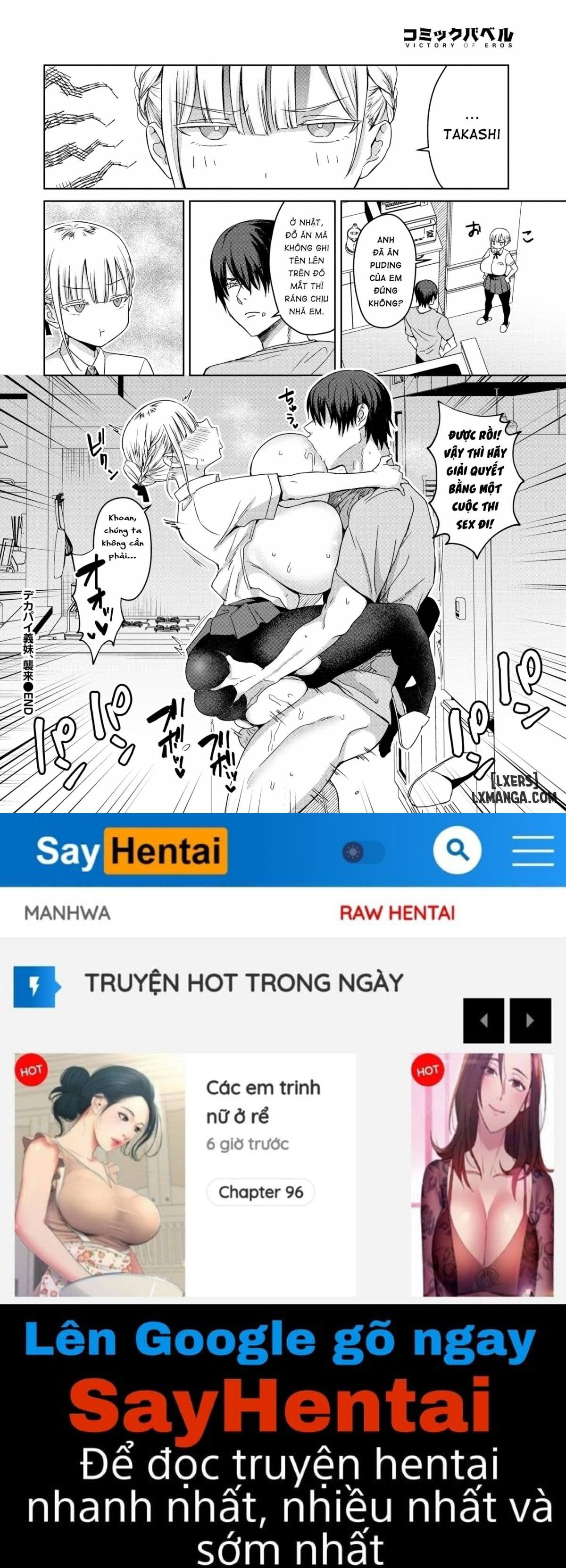 cuoc-tan-cong-cua-chi-ke-nguc-to-chap-1-23 integer