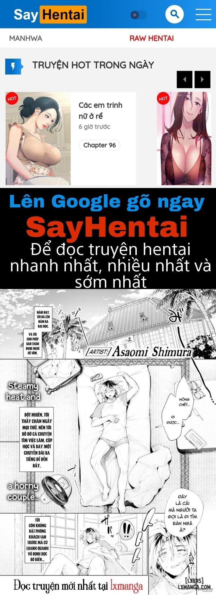 souvenir-girl-chap-1-0 integer