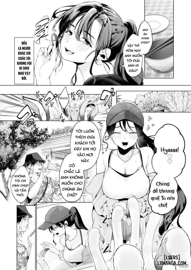 souvenir-girl-chap-1-3 integer