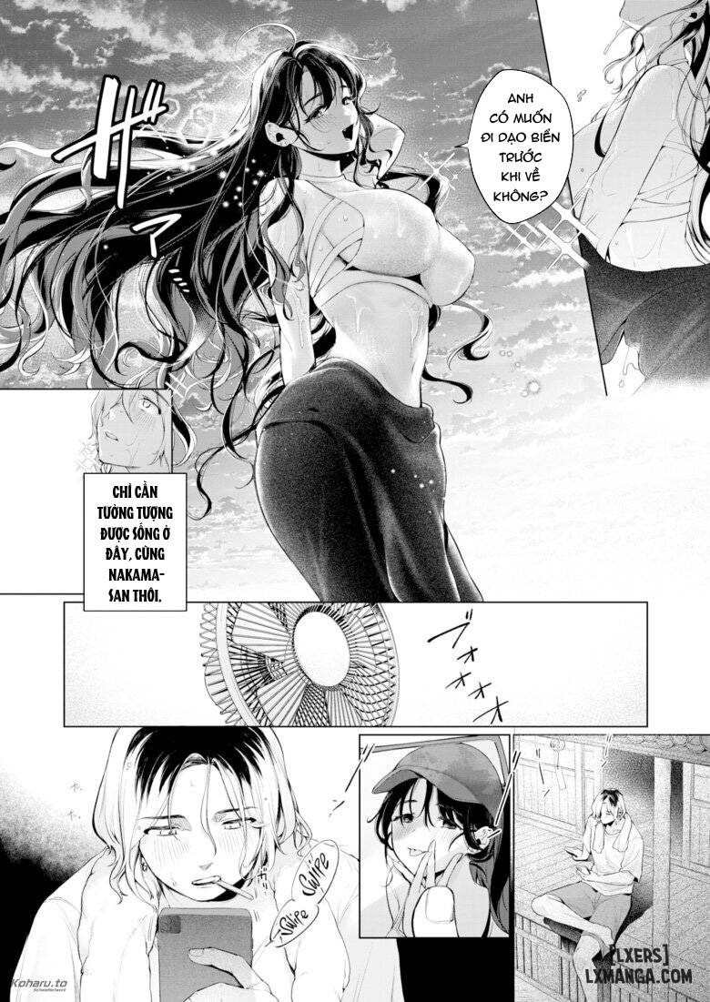 souvenir-girl-chap-1-8 integer