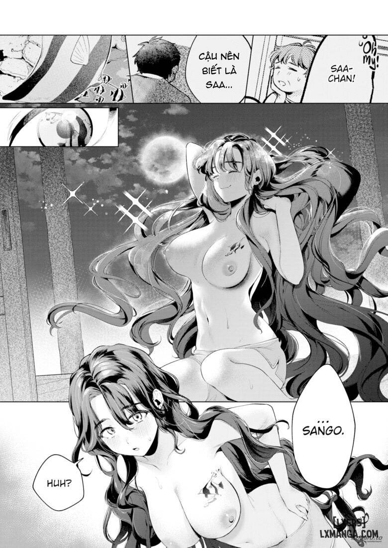 souvenir-girl-chap-1-16 integer