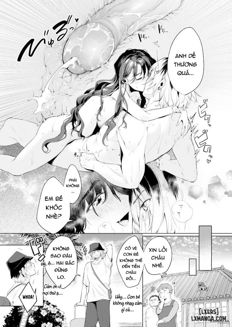 souvenir-girl-chap-1-24 integer