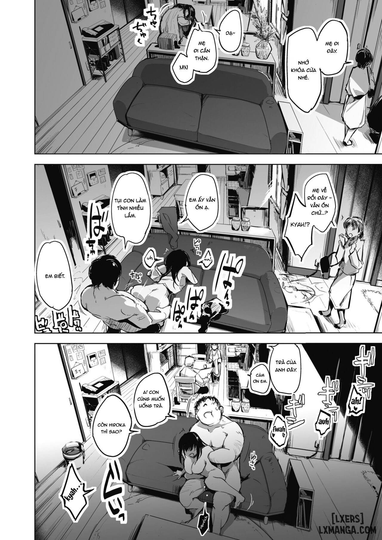 sennou-sareru-dake-no-kantan-na-oshigoto-desu-chap-3-21 integer