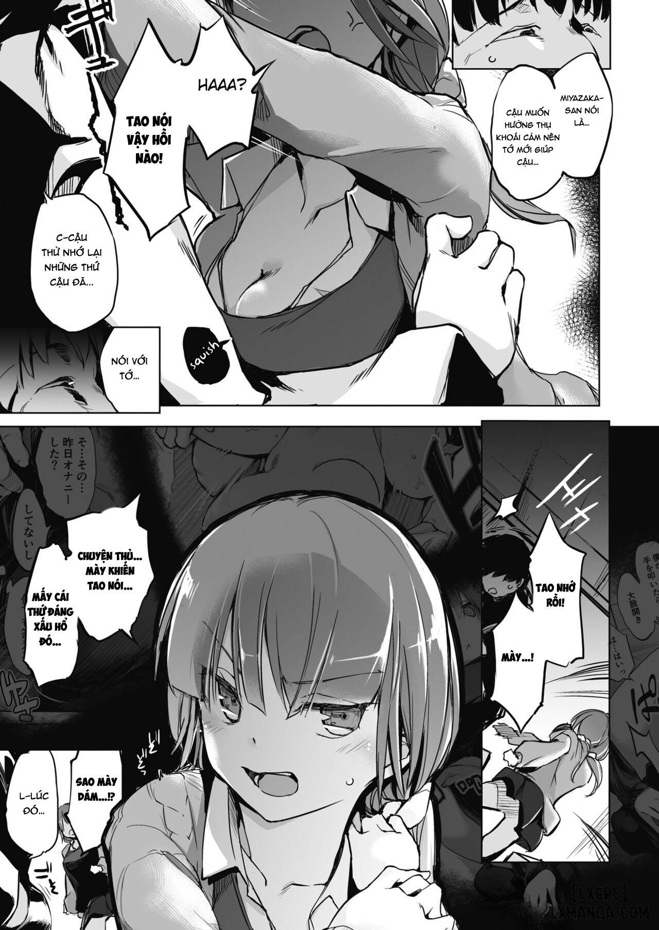 sennou-sareru-dake-no-kantan-na-oshigoto-desu-chap-5-2 integer