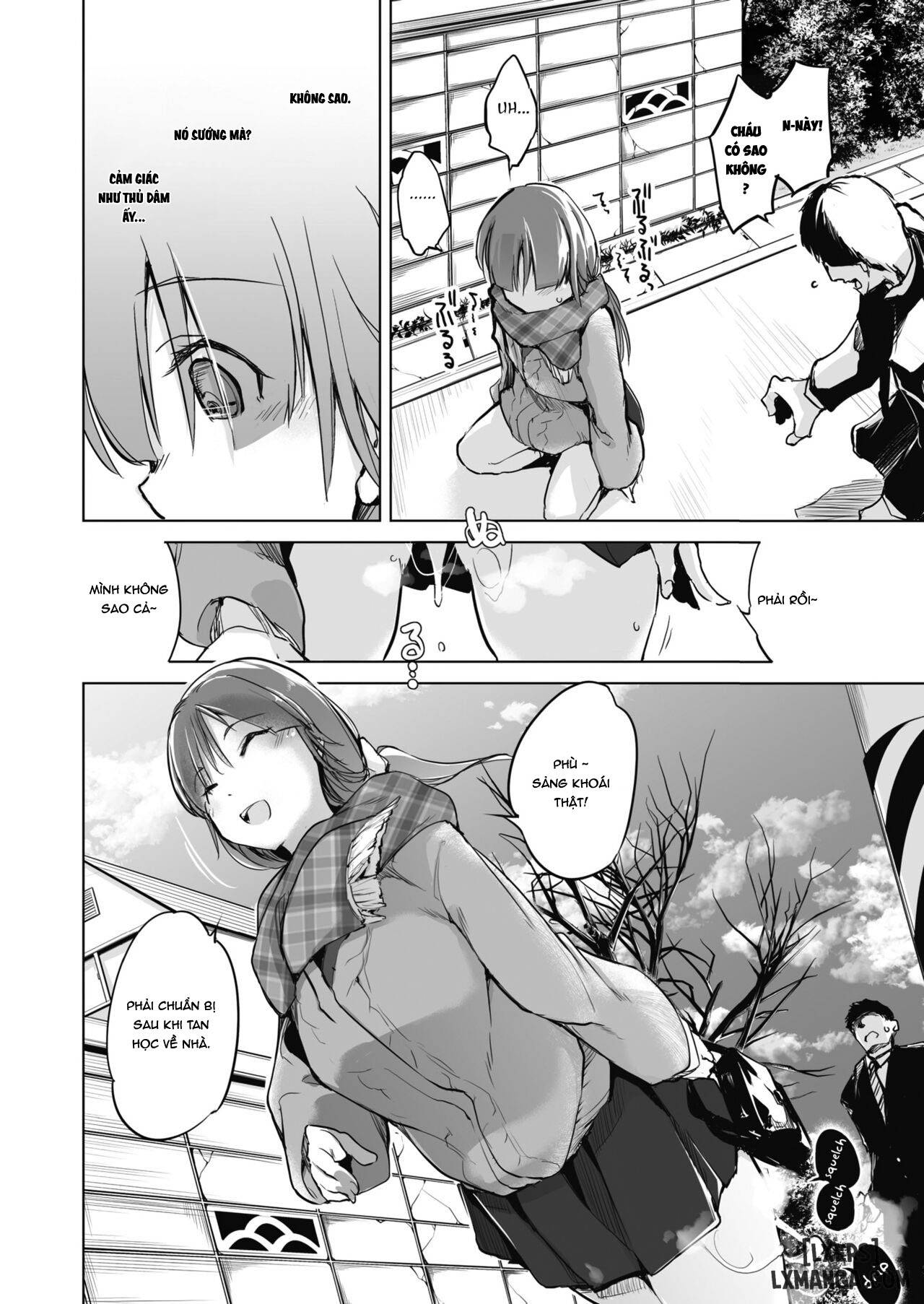 sennou-sareru-dake-no-kantan-na-oshigoto-desu-chap-5-11 integer