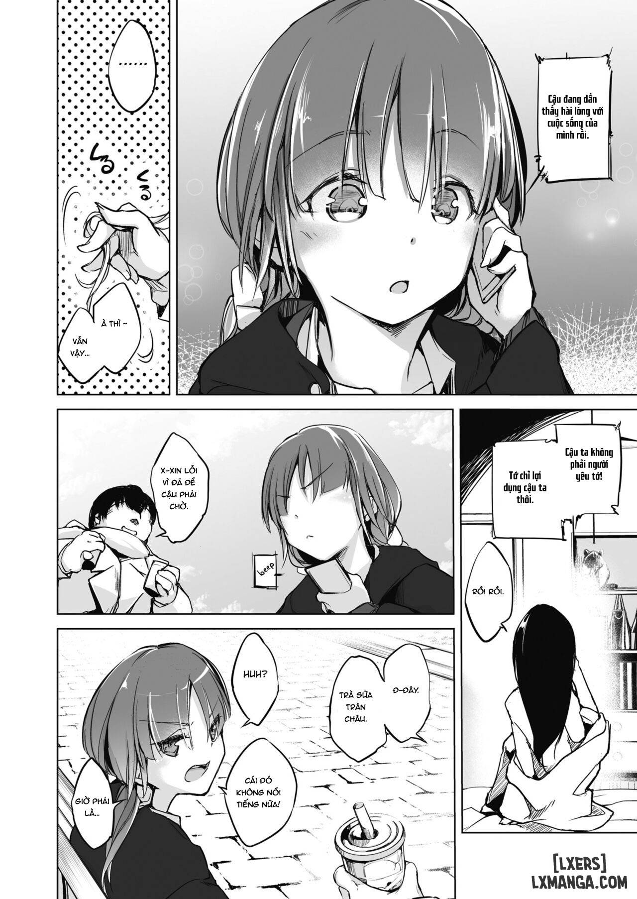 sennou-sareru-dake-no-kantan-na-oshigoto-desu-chap-5-13 integer