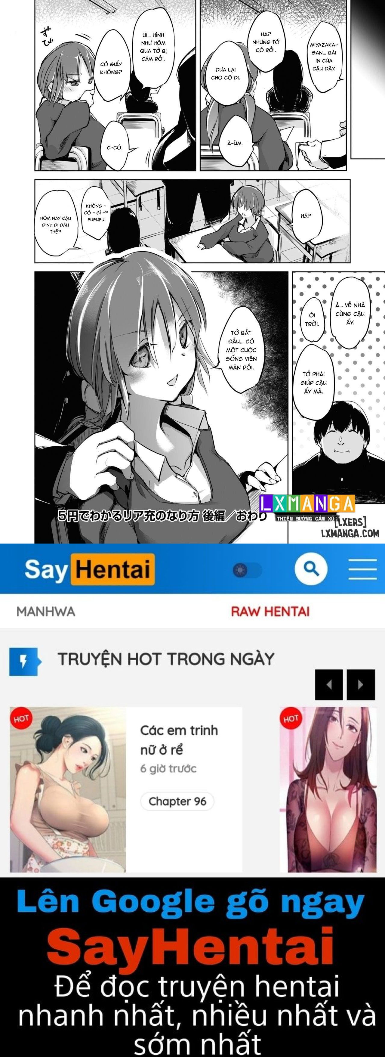 sennou-sareru-dake-no-kantan-na-oshigoto-desu-chap-5-23 integer