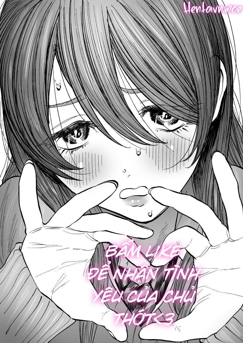 lam-tinh-voi-vo-nguoi-toi-sang-chap-1-10 integer