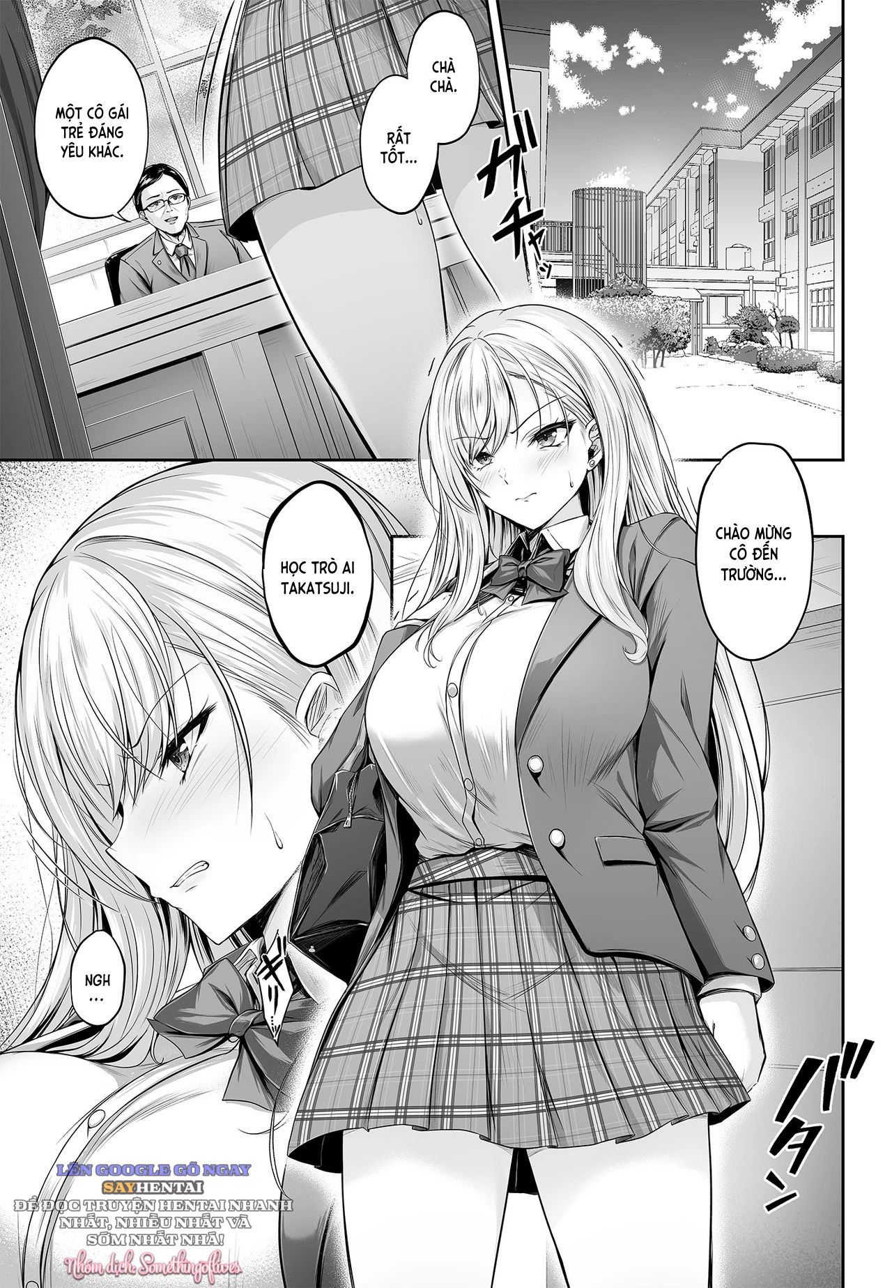 bi-ban-dung-chap-1-1 integer