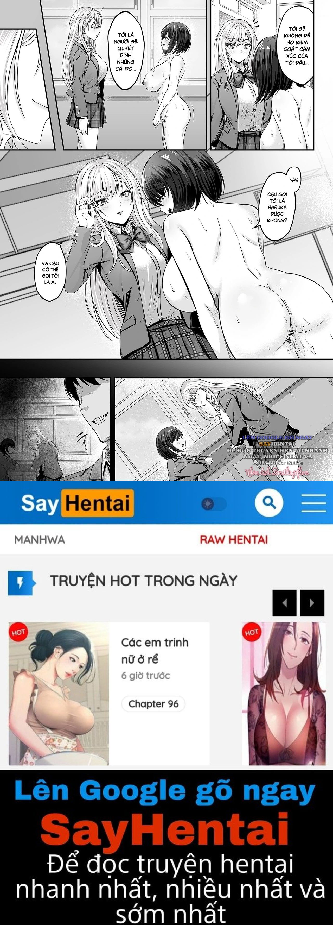 bi-ban-dung-chap-1-15 integer