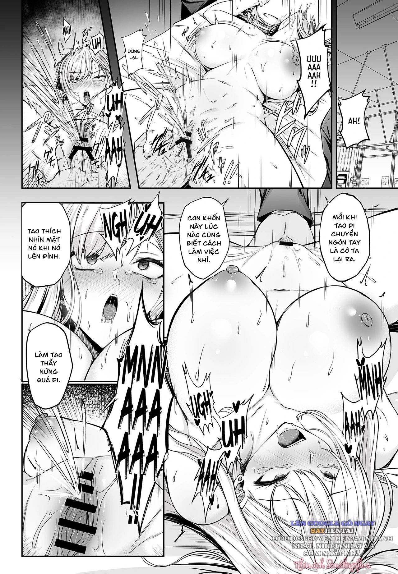 bi-ban-dung-chap-2-4 integer