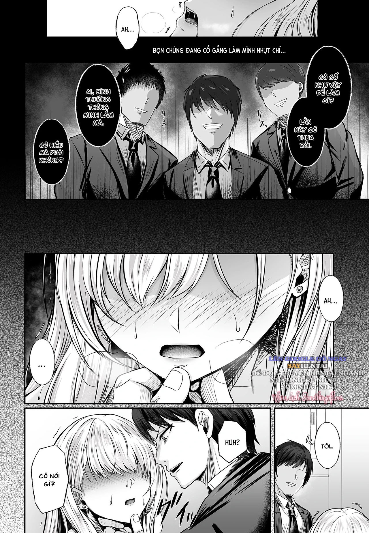 bi-ban-dung-chap-2-6 integer