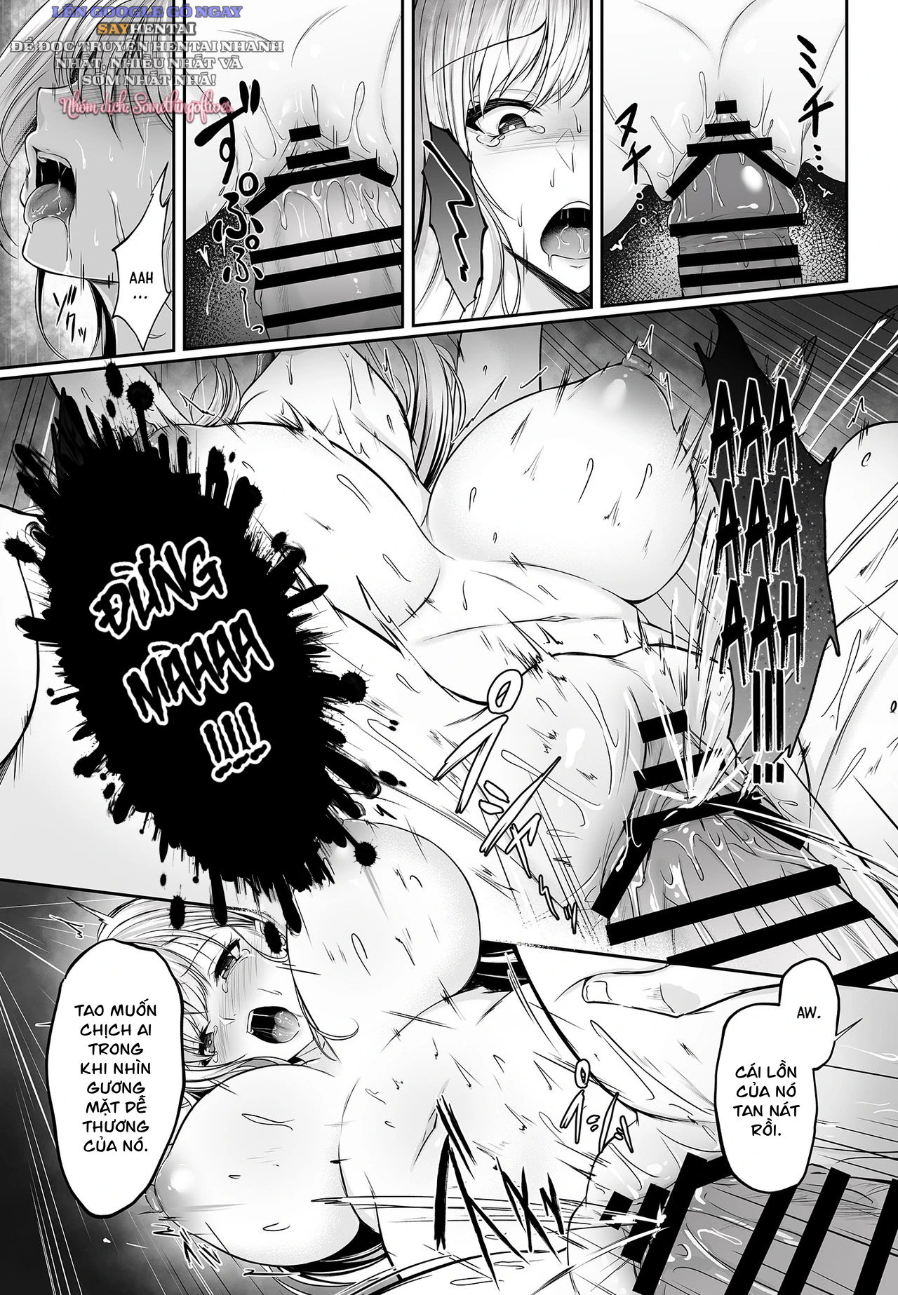 bi-ban-dung-chap-2-11 integer