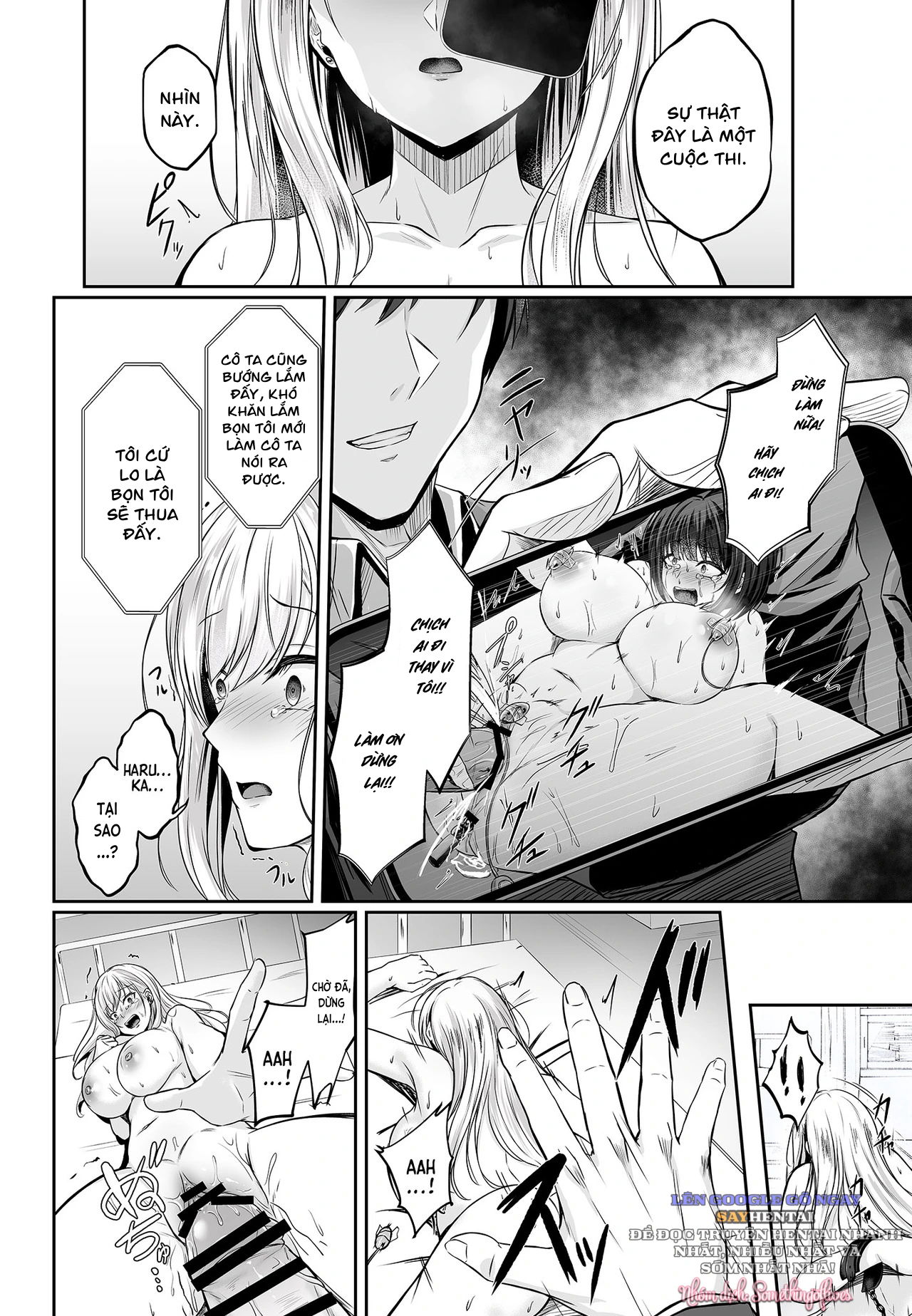 bi-ban-dung-chap-2-10 integer