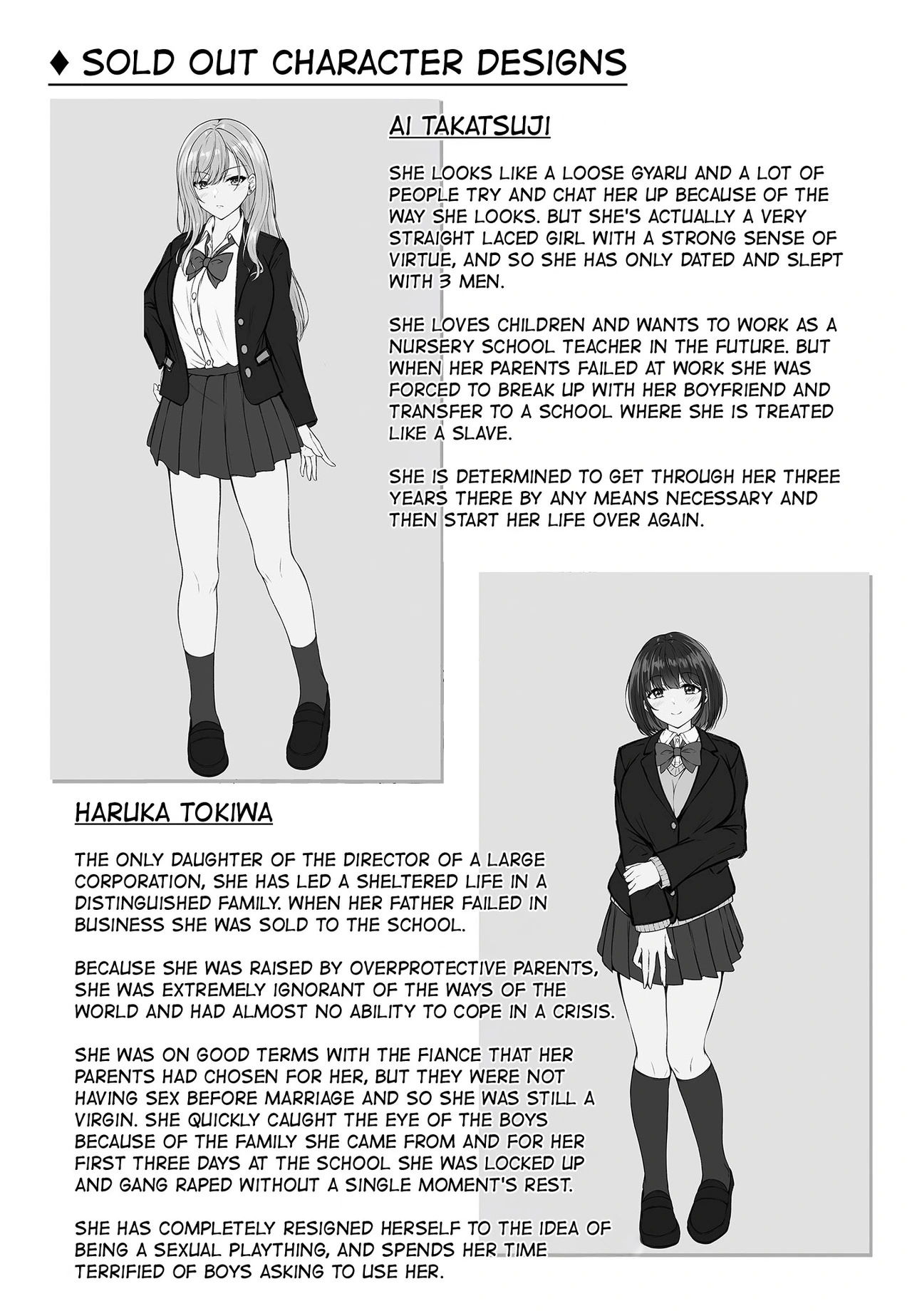 bi-ban-dung-chap-2-15 integer