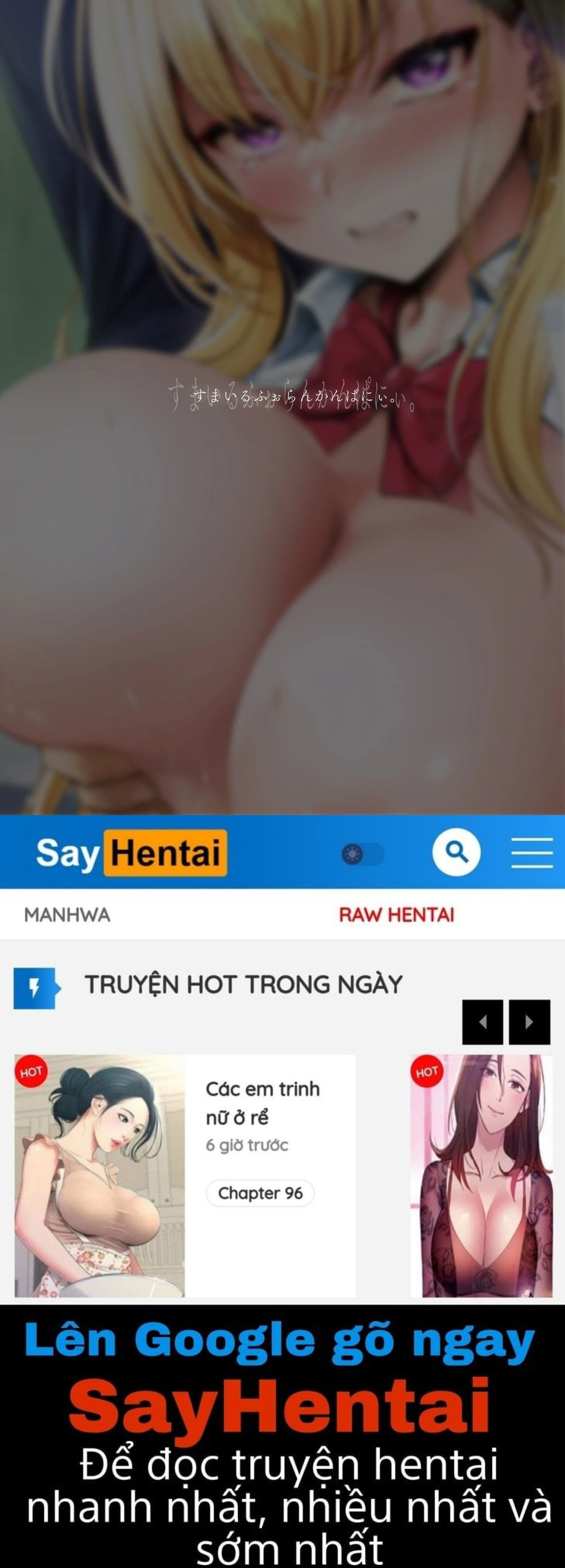 bi-ban-dung-chap-2-16 integer