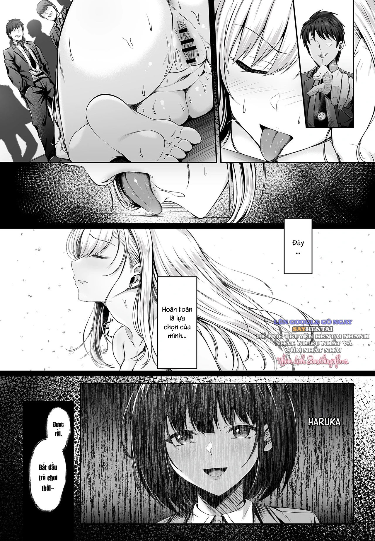 bi-ban-dung-chap-2-3 integer