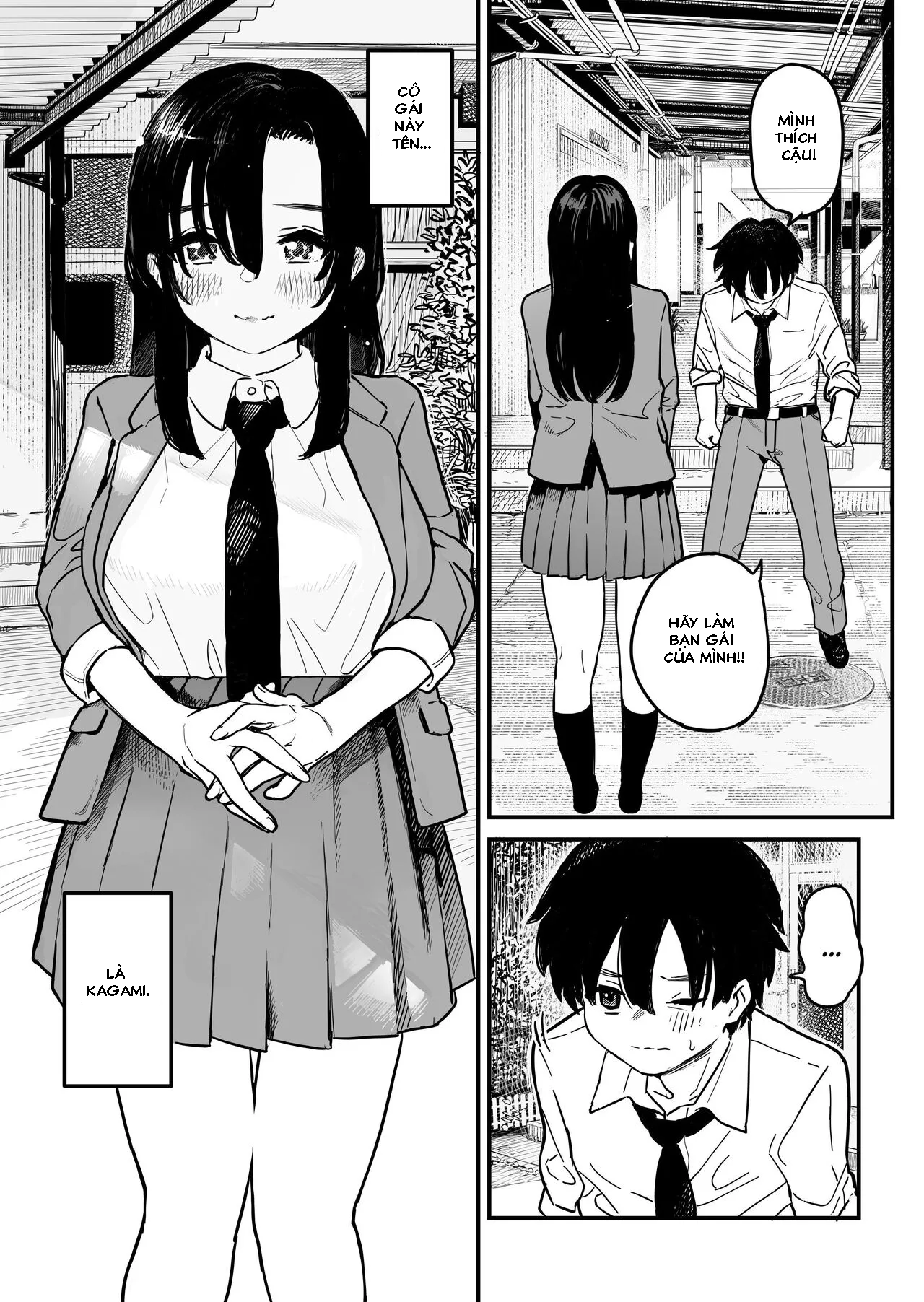 guong-mat-cua-kagami-chap-1-1 integer