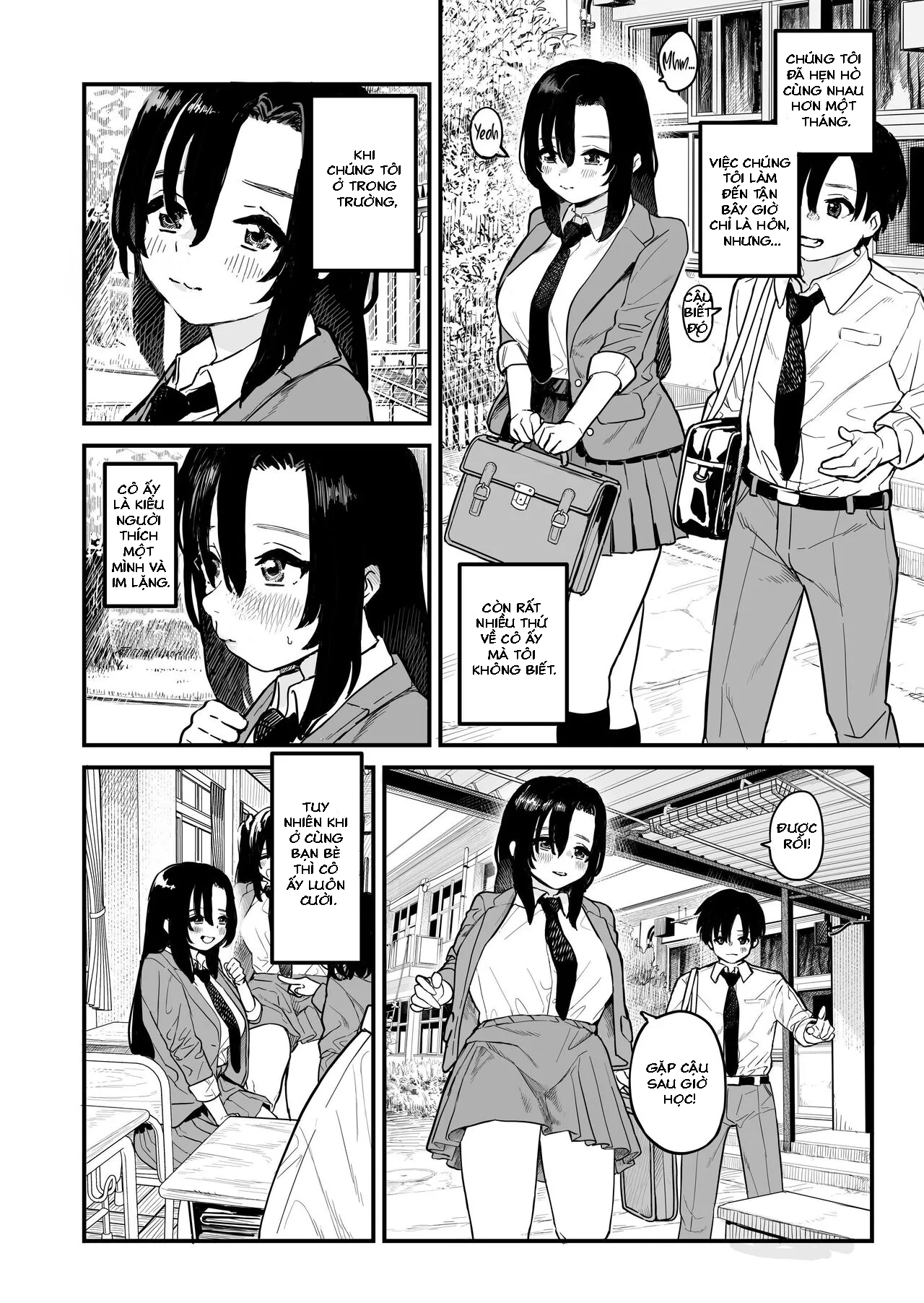 guong-mat-cua-kagami-chap-1-2 integer