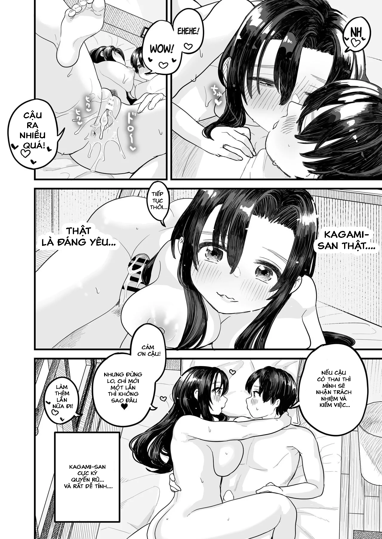 guong-mat-cua-kagami-chap-2-16 integer