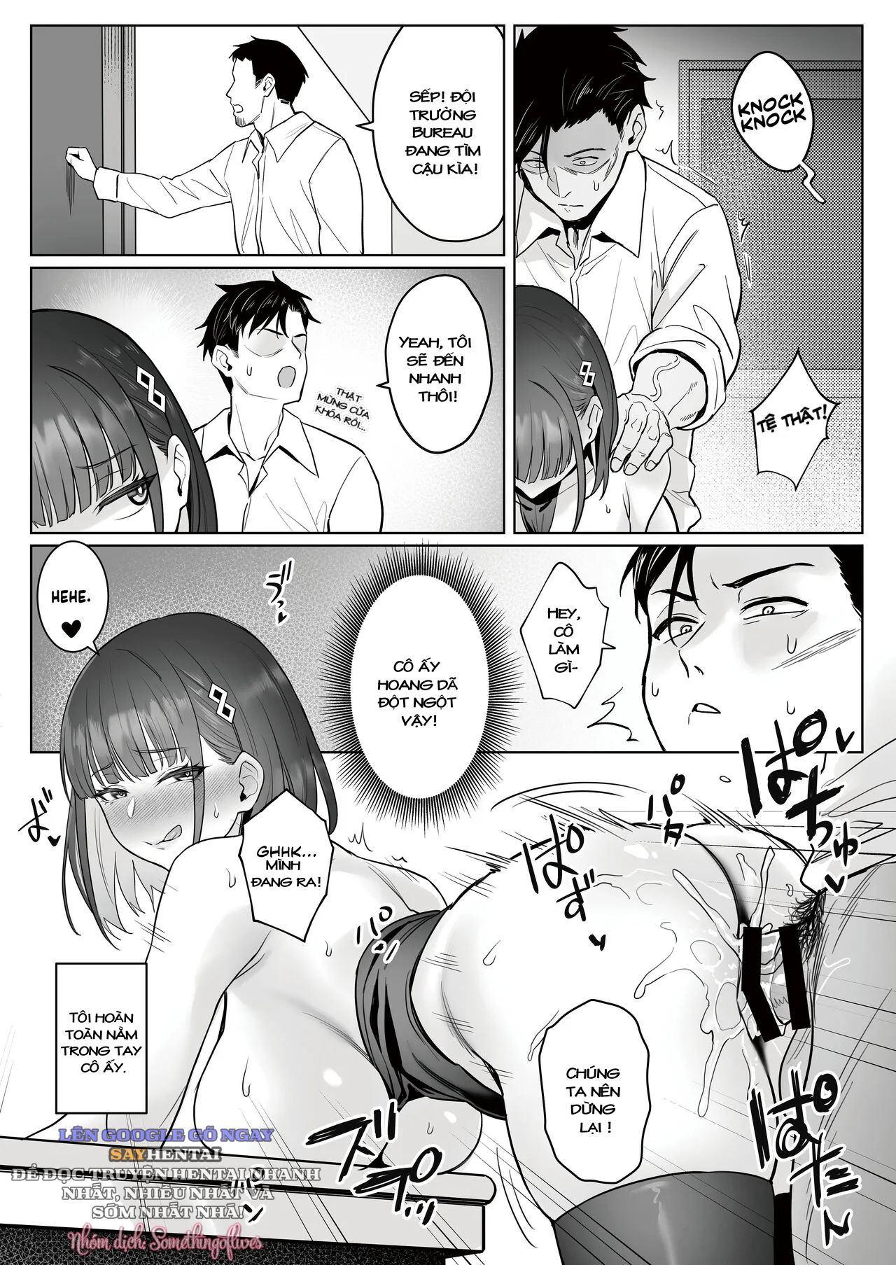 cau-chuyen-cong-viec-cua-cuu-co-gai-phep-thuat-chap-2-6 integer