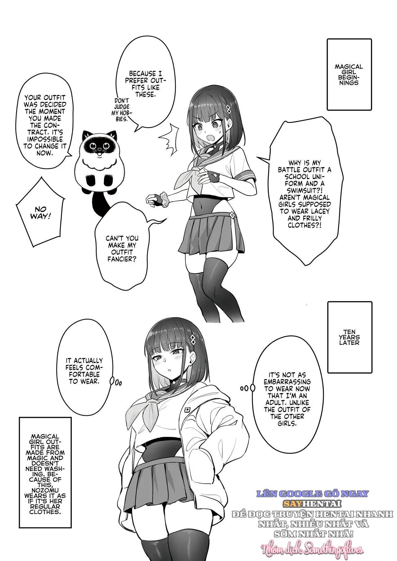 cau-chuyen-cong-viec-cua-cuu-co-gai-phep-thuat-chap-2-15 integer