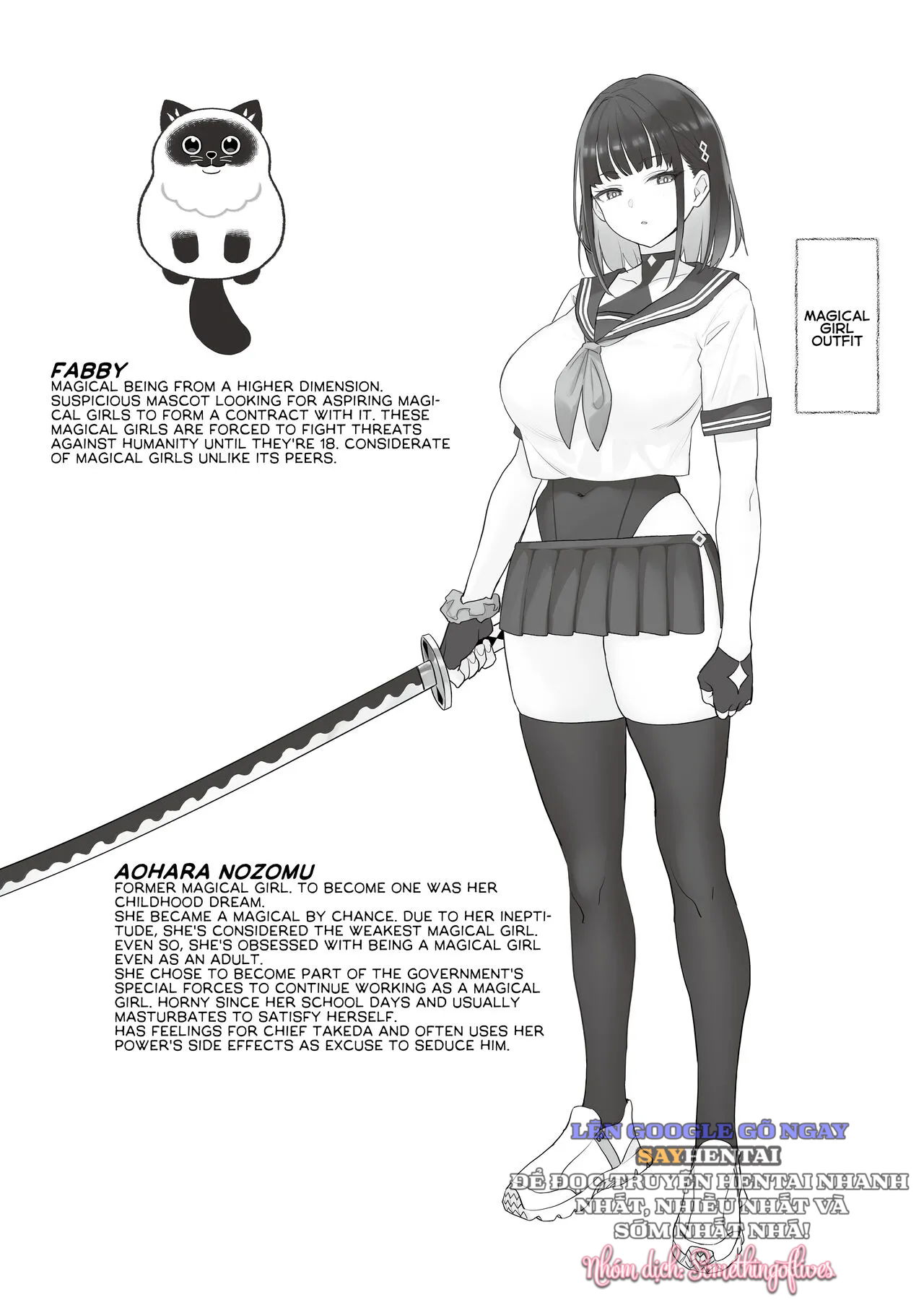 cau-chuyen-cong-viec-cua-cuu-co-gai-phep-thuat-chap-2-16 integer