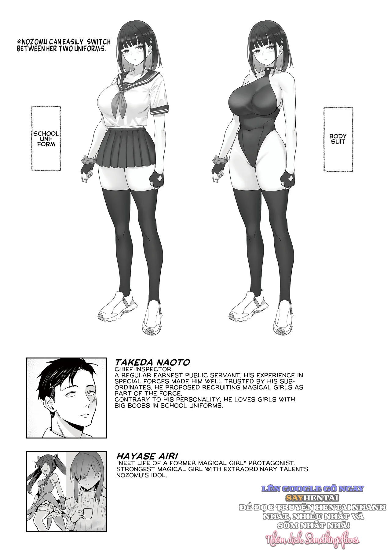 cau-chuyen-cong-viec-cua-cuu-co-gai-phep-thuat-chap-2-17 integer