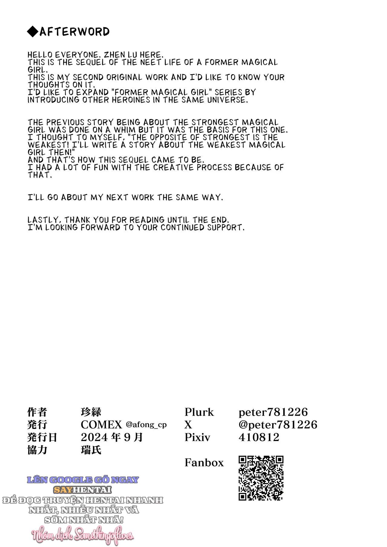 cau-chuyen-cong-viec-cua-cuu-co-gai-phep-thuat-chap-2-18 integer