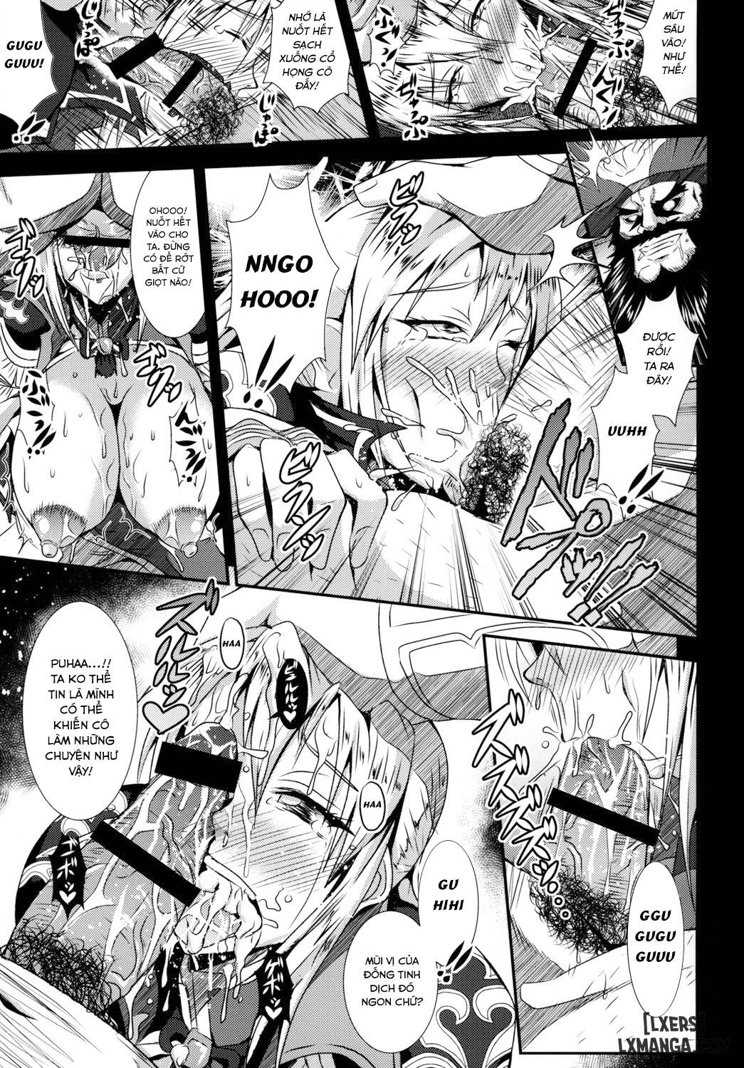 gisho-ou-genki-den-chap-1-5 integer