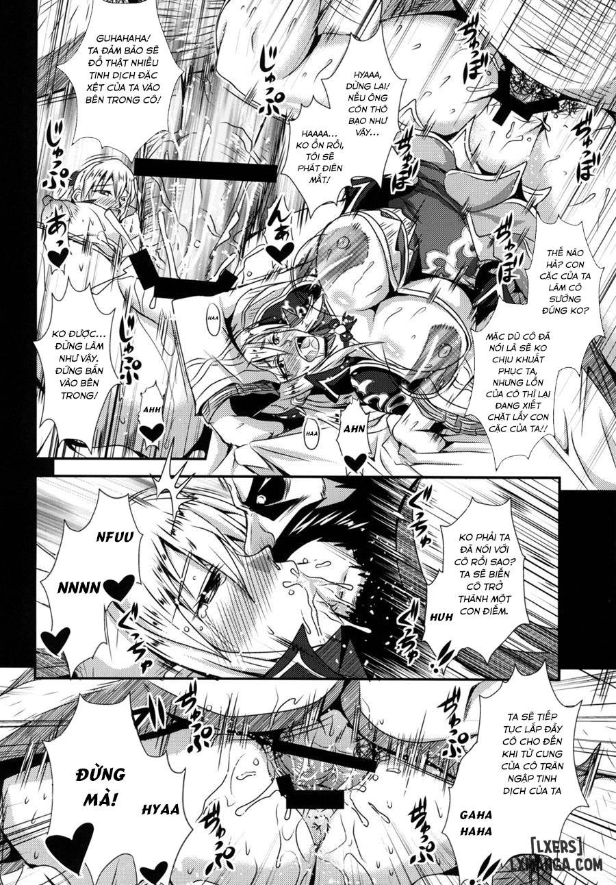 gisho-ou-genki-den-chap-1-8 integer