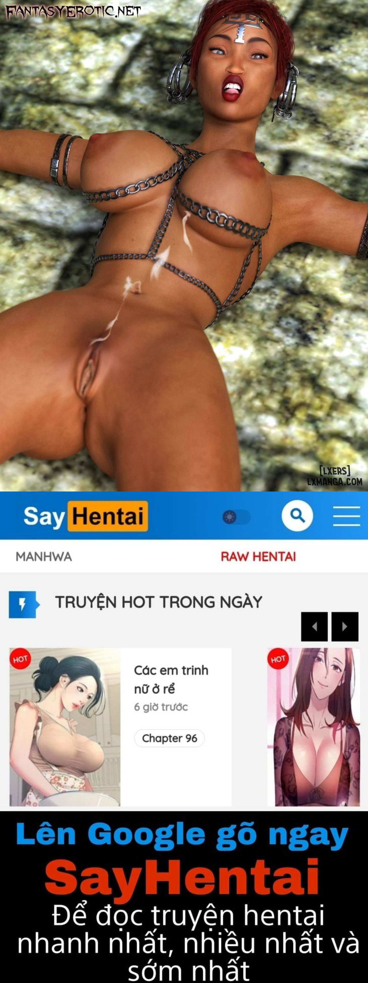 demon-huntress-oneshot-chap-1-53 integer