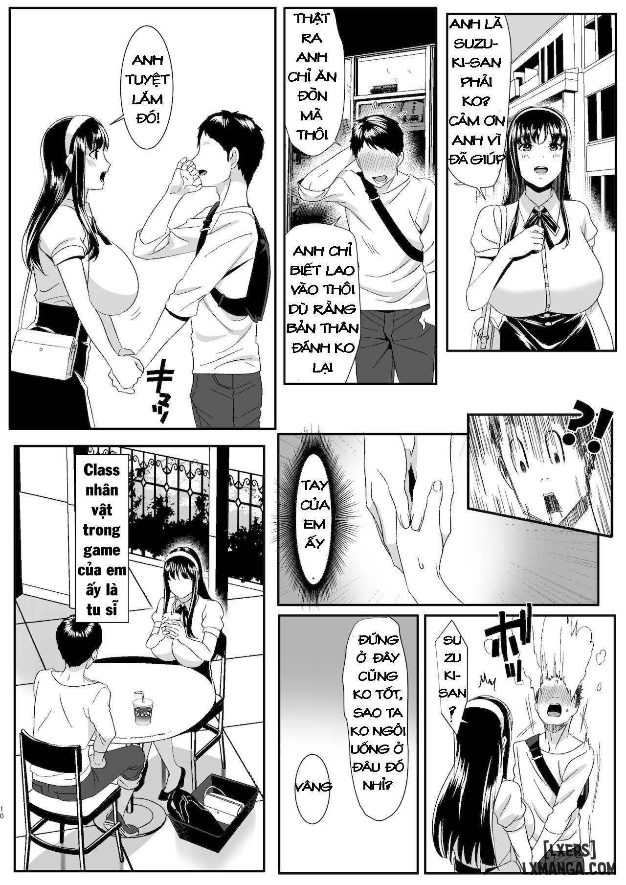 online-game-de-deatta-kanojo-ga-tsuyo-player-ni-netorareru-hanashi-oneshot-chap-1-10 integer