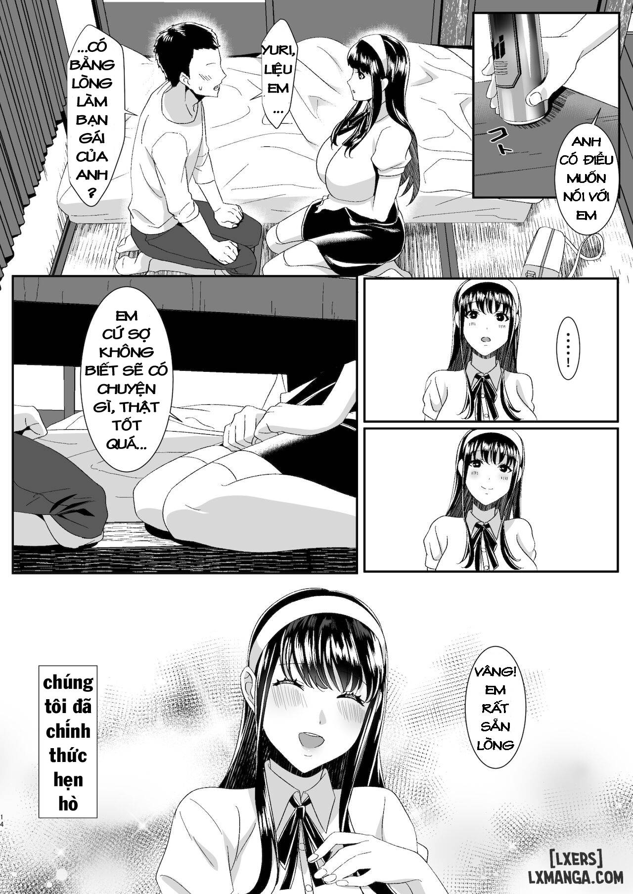 online-game-de-deatta-kanojo-ga-tsuyo-player-ni-netorareru-hanashi-oneshot-chap-1-14 integer