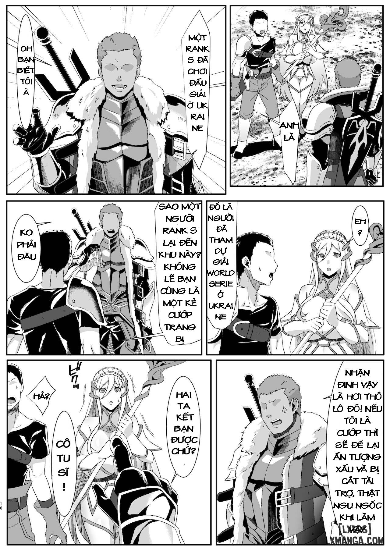 online-game-de-deatta-kanojo-ga-tsuyo-player-ni-netorareru-hanashi-oneshot-chap-1-16 integer