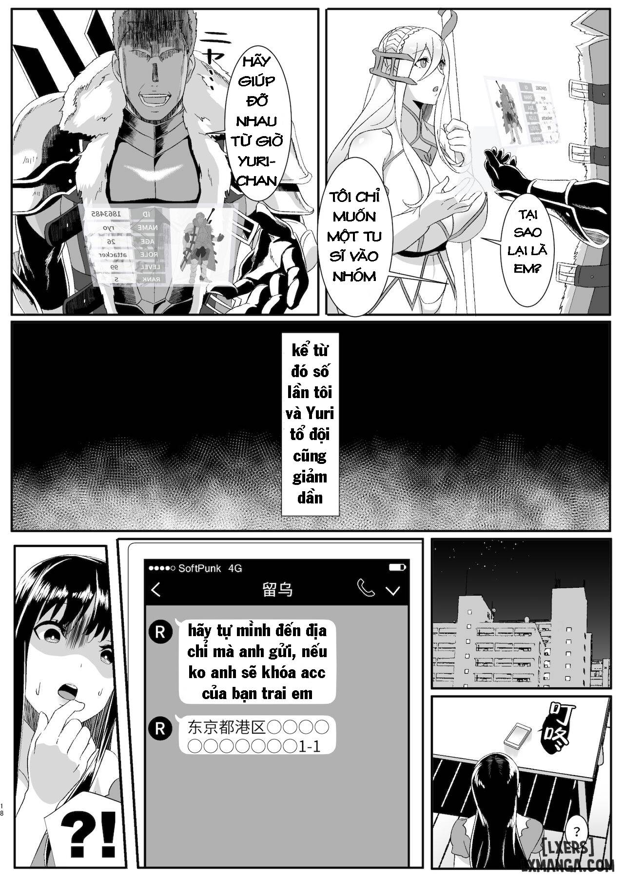 online-game-de-deatta-kanojo-ga-tsuyo-player-ni-netorareru-hanashi-oneshot-chap-1-18 integer
