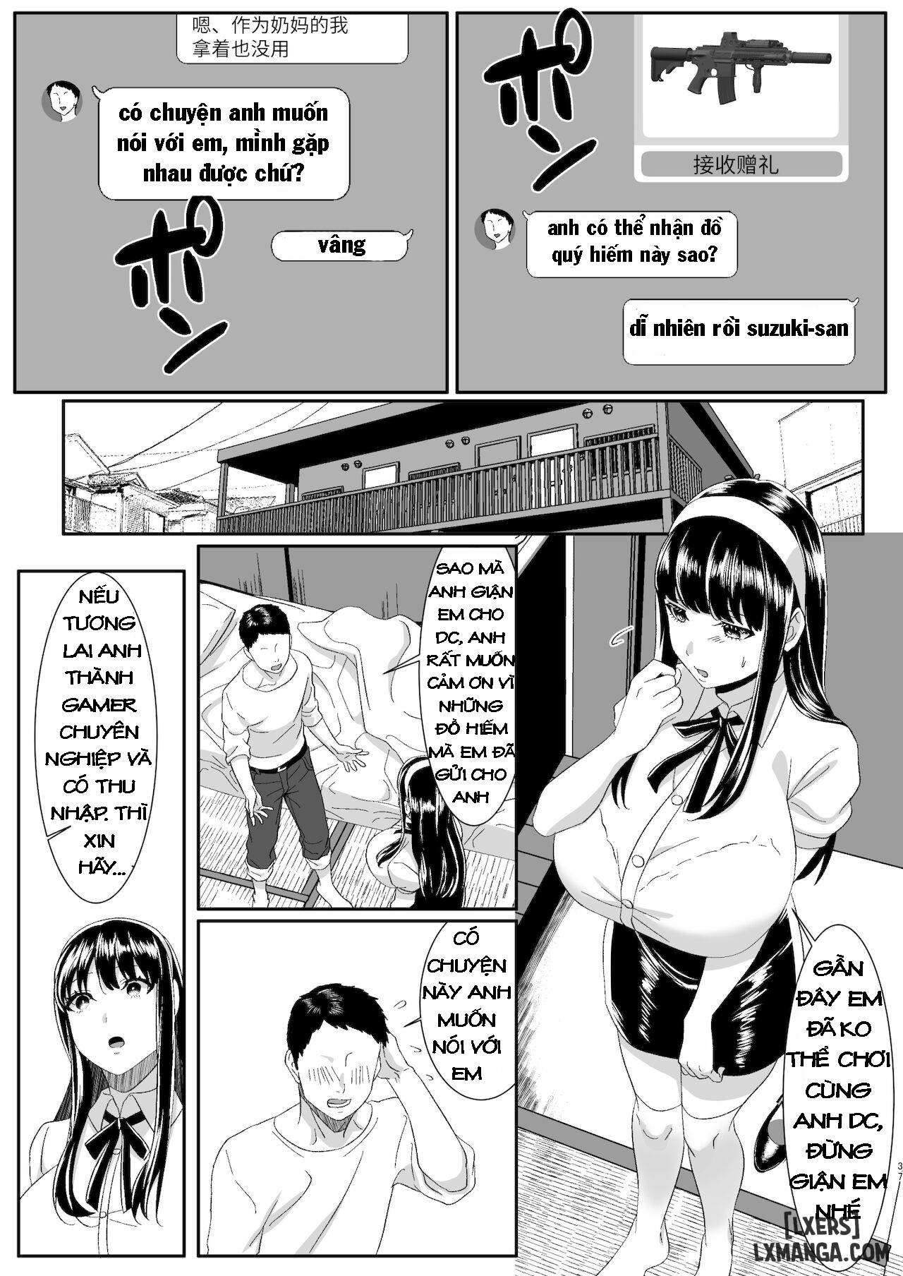 online-game-de-deatta-kanojo-ga-tsuyo-player-ni-netorareru-hanashi-oneshot-chap-1-37 integer