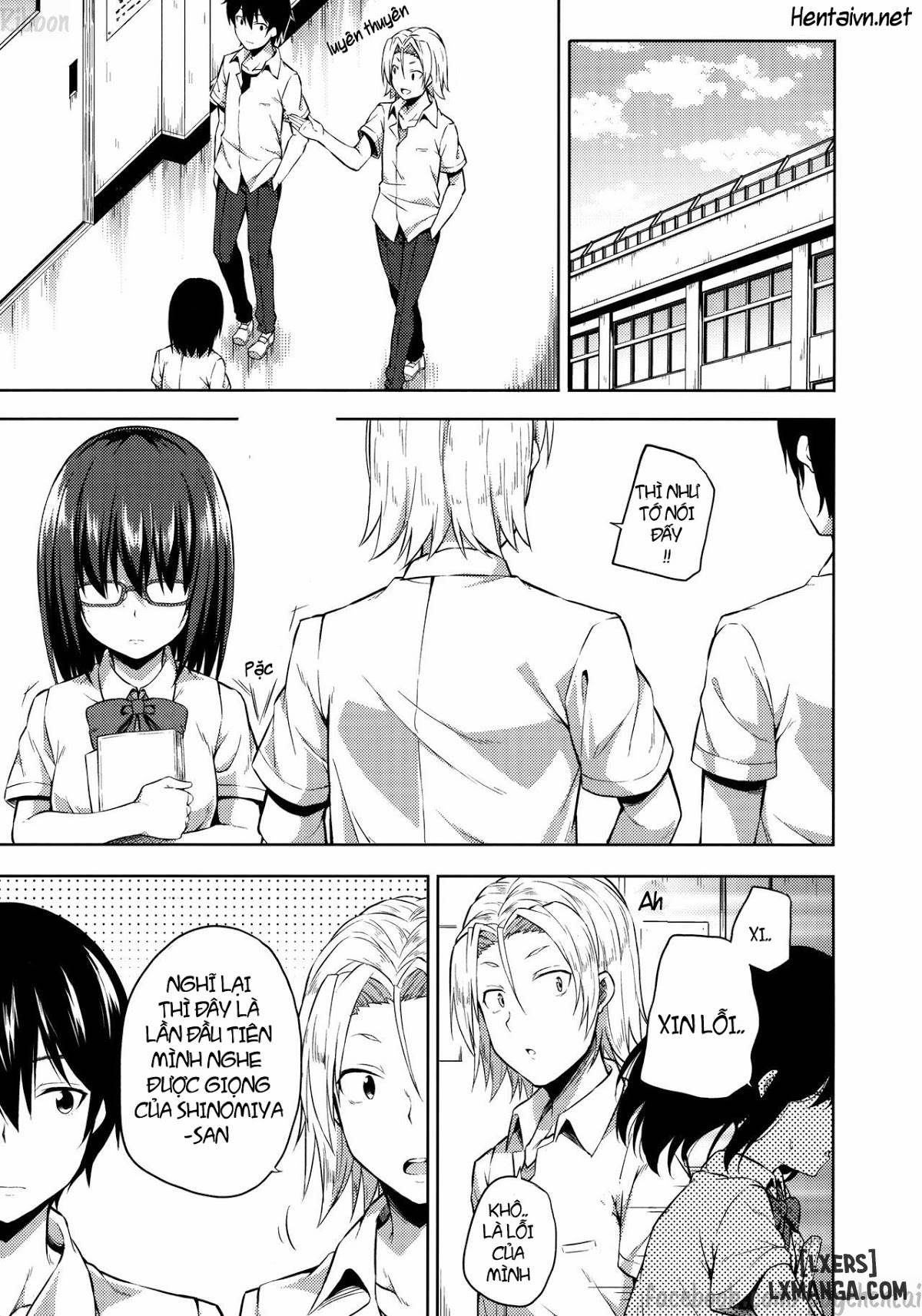 naisho-na-shinomiya-san-chap-1-1 integer