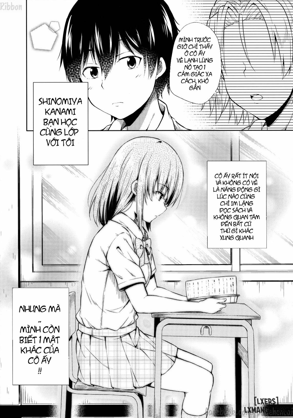 naisho-na-shinomiya-san-chap-1-2 integer