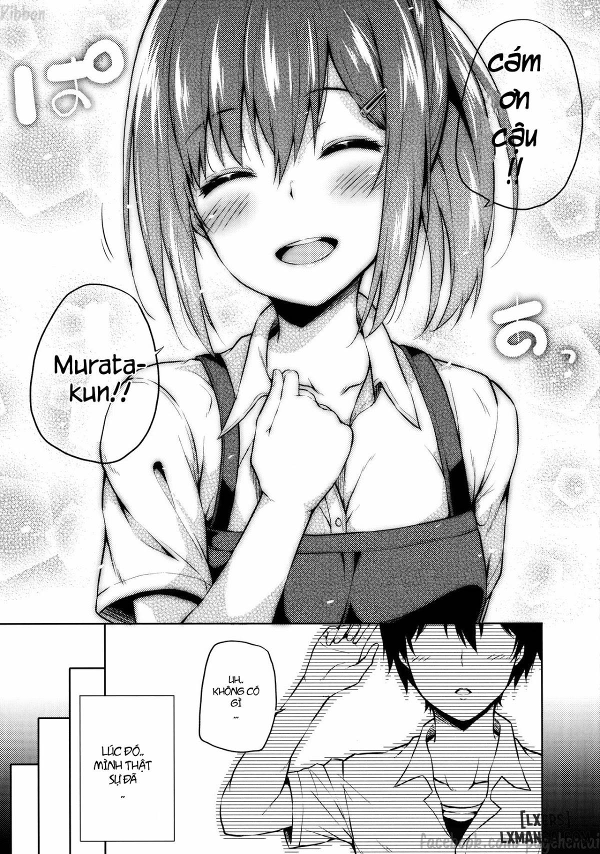 naisho-na-shinomiya-san-chap-1-7 integer