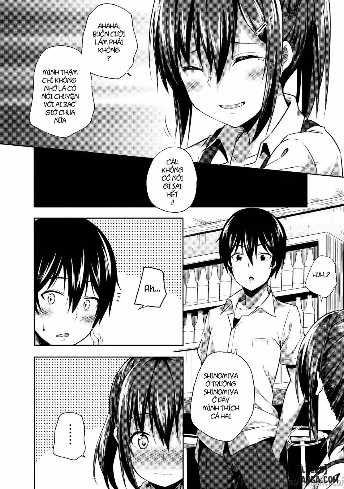 naisho-na-shinomiya-san-chap-1-10 integer