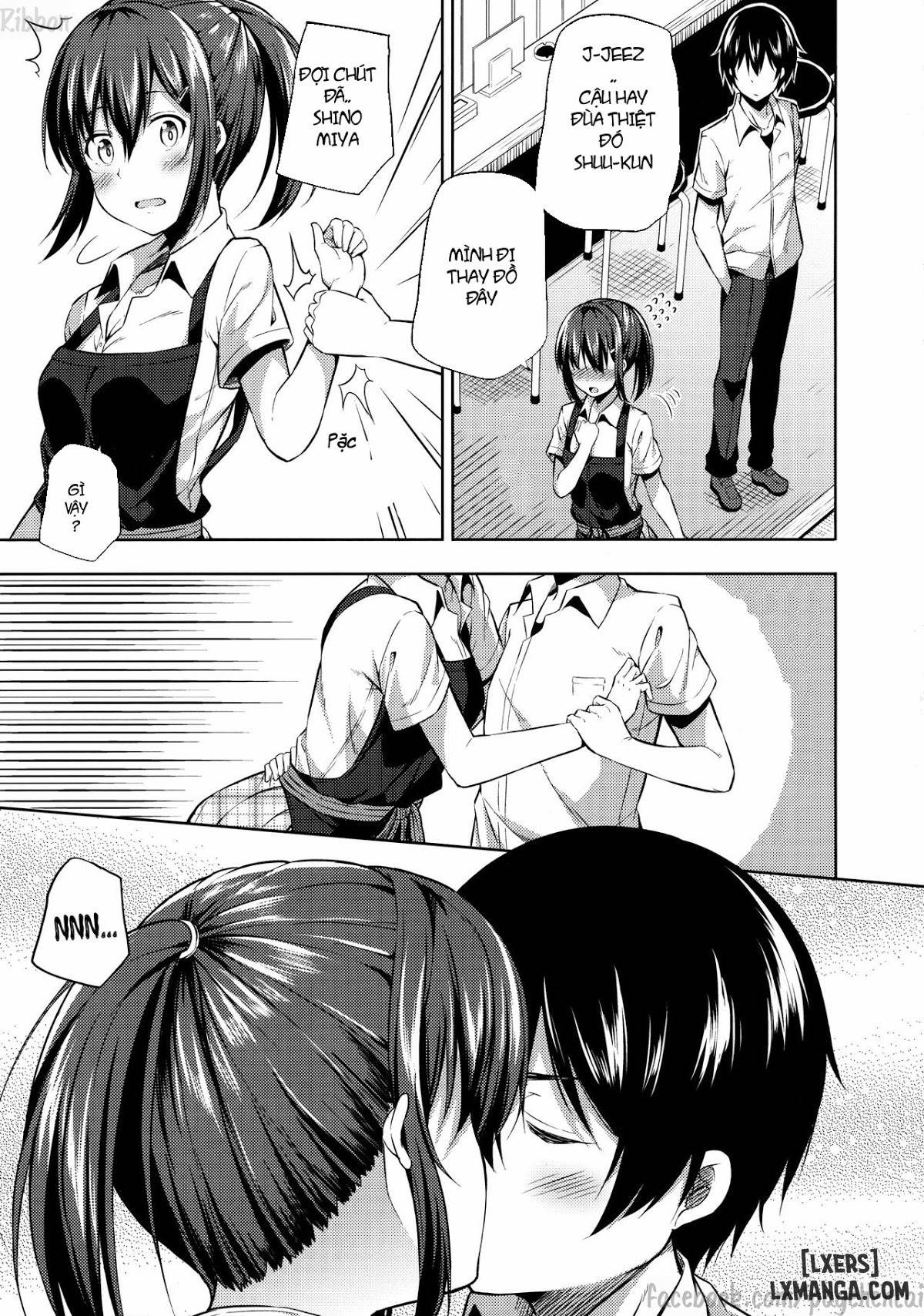 naisho-na-shinomiya-san-chap-1-11 integer