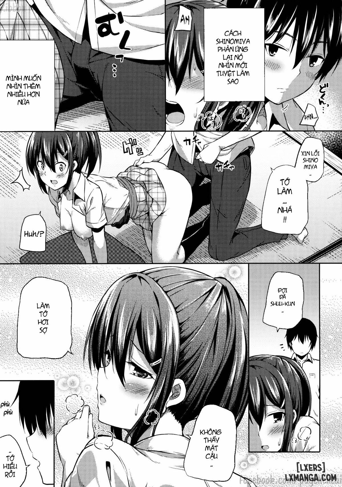 naisho-na-shinomiya-san-chap-1-17 integer