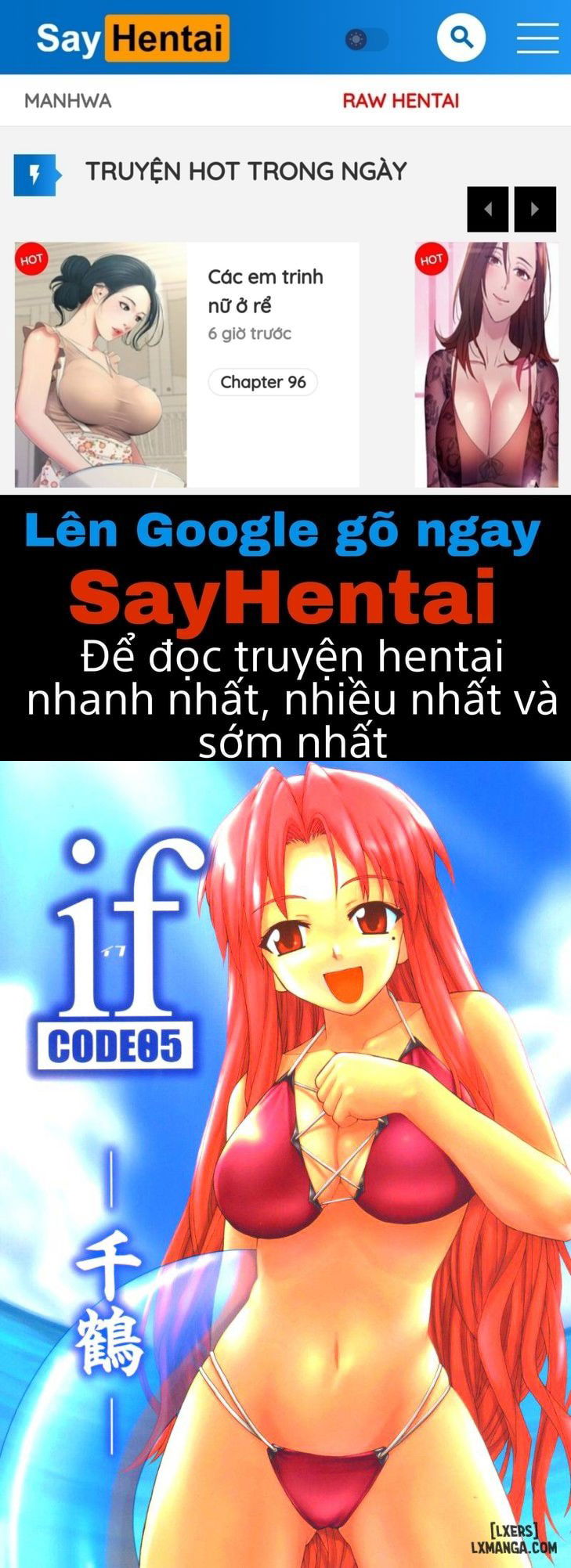 if-code-05-chap-1-0 integer