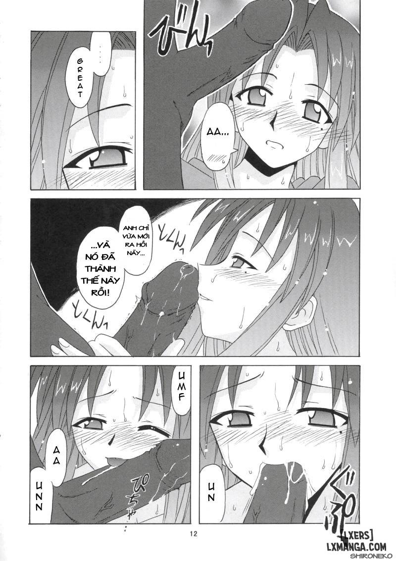 if-code-05-chap-1-10 integer