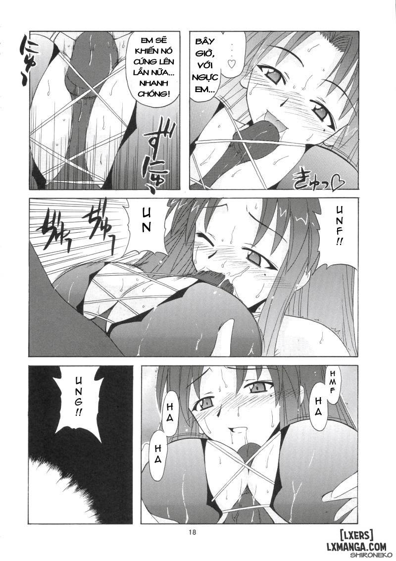 if-code-05-chap-1-16 integer