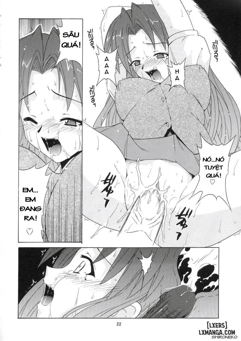 if-code-05-chap-1-20 integer