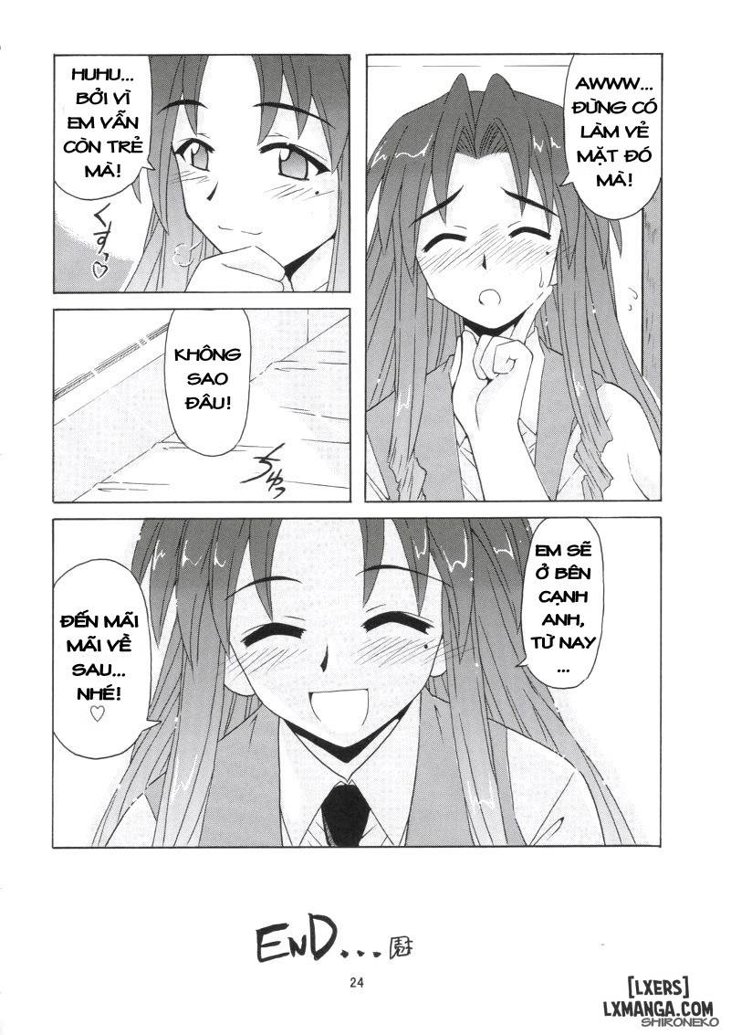 if-code-05-chap-1-22 integer