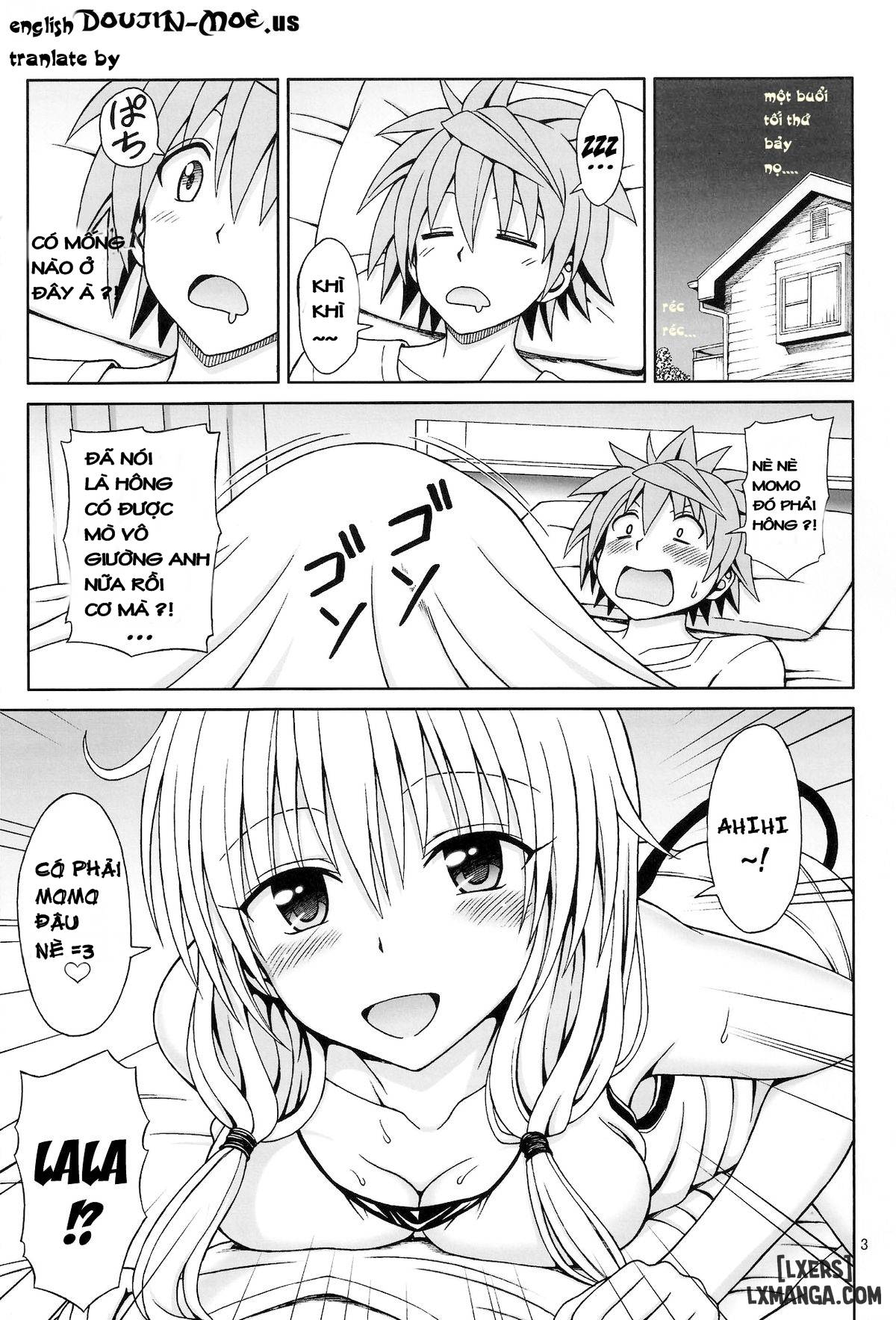 yappari-lala-ga-suki-chap-1-1 integer