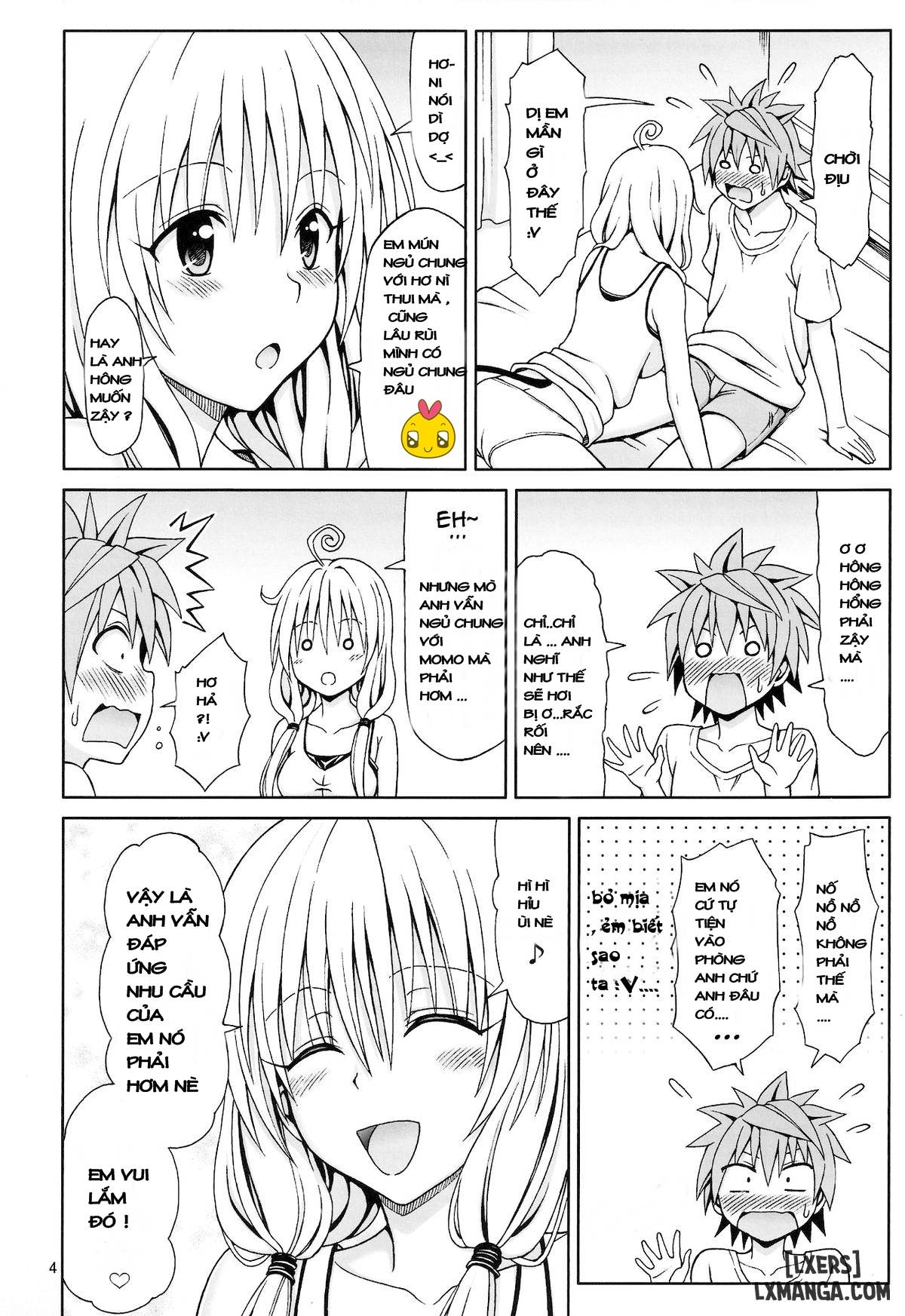 yappari-lala-ga-suki-chap-1-2 integer